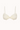 The Bandeau Top in ivory