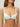 Tops - Underwire In Ivory